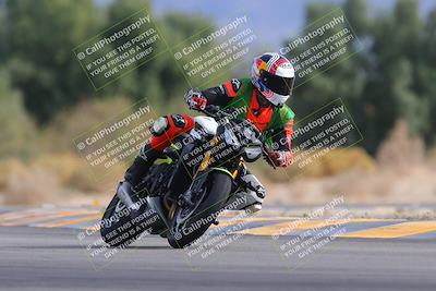 media/Nov-26-2023-TrackXperience (Sun) [[5492a056a2]]/Level 1/Session 4 (Turn 7)/